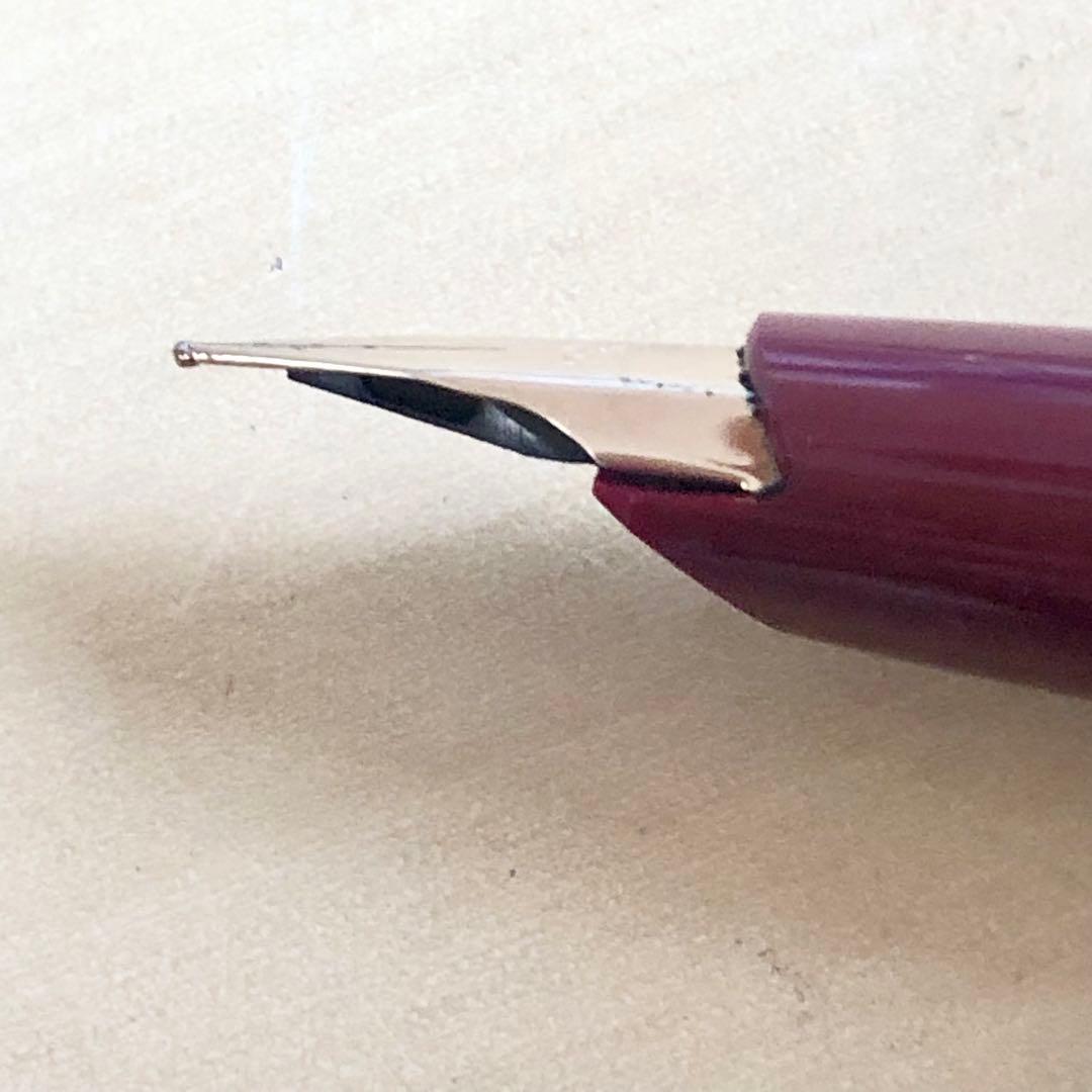 Mont-Blanc モンブラン 万年筆 ボールペン セット