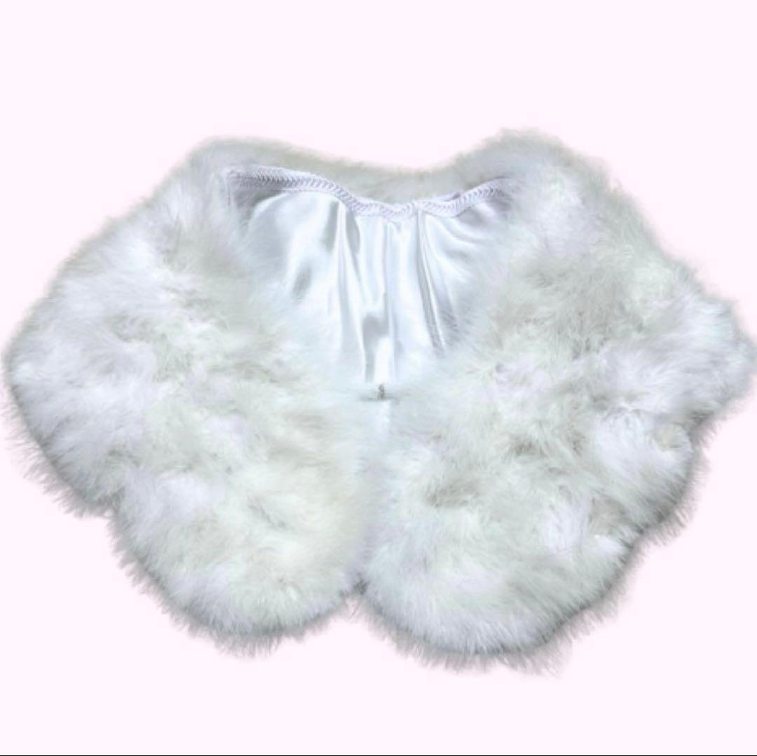 豪華　未使用に近い　黒地バラ刺繍振袖フルセット　成人式　パールトーン加工