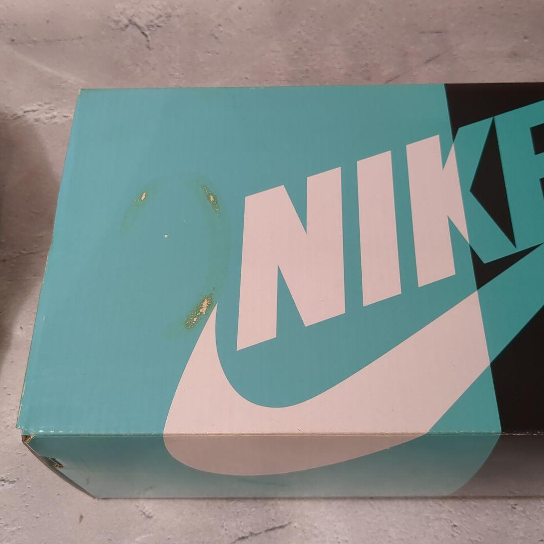 新品 NIKE DUNK LOW PRM DE LA SOUL SB