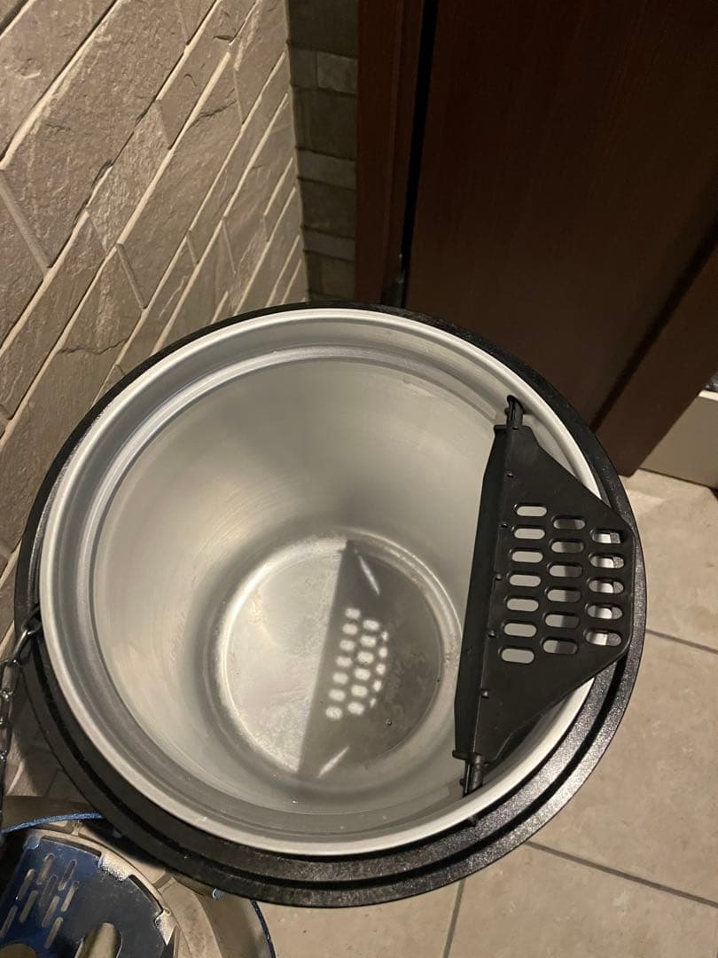 業務用灰皿