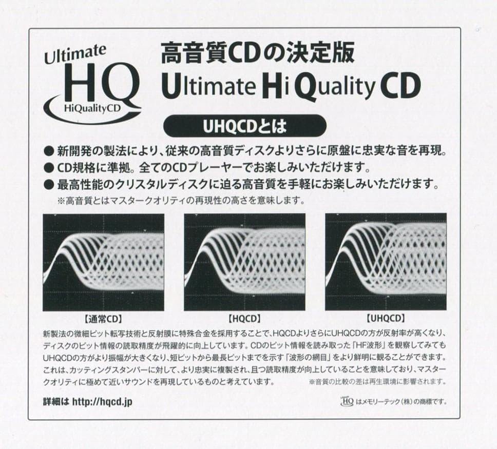 ペーター・レーゼル★ベートーヴェン ピアノ・ソナタ全集 2008-2011