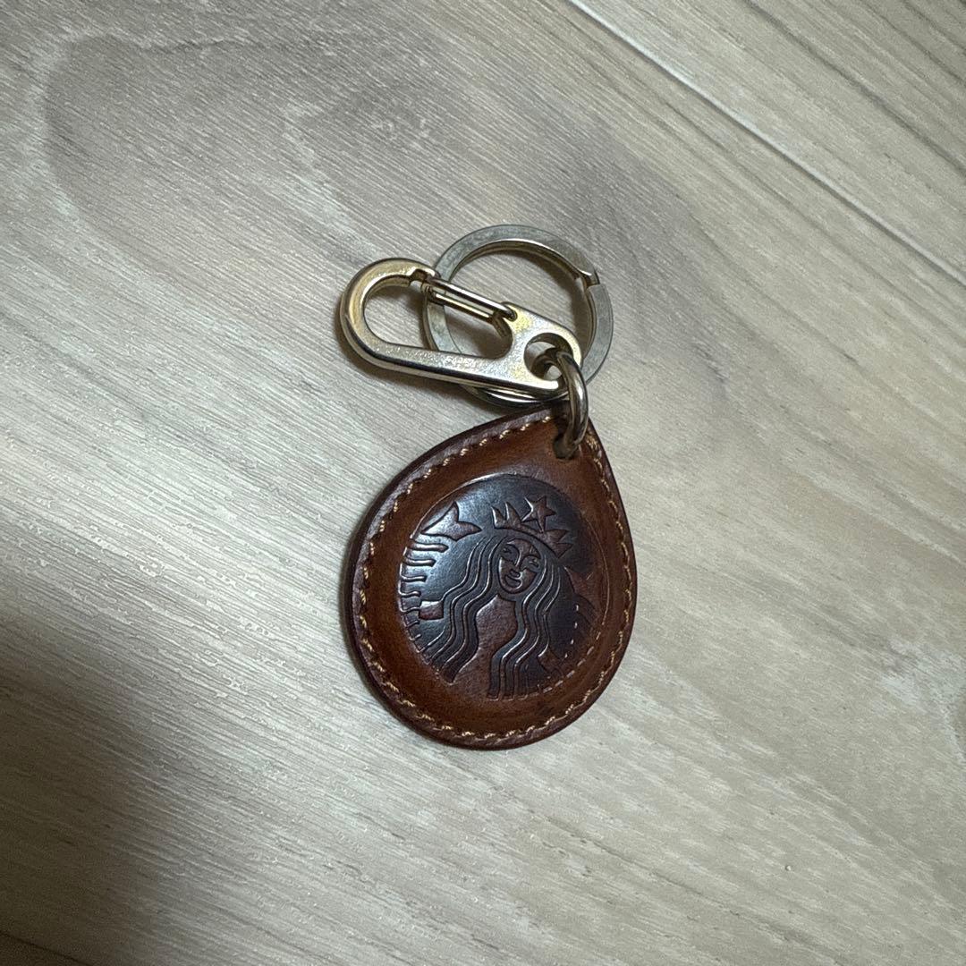 STARBUCKS TOUCH The Dripスターバックス タッチザドリップ