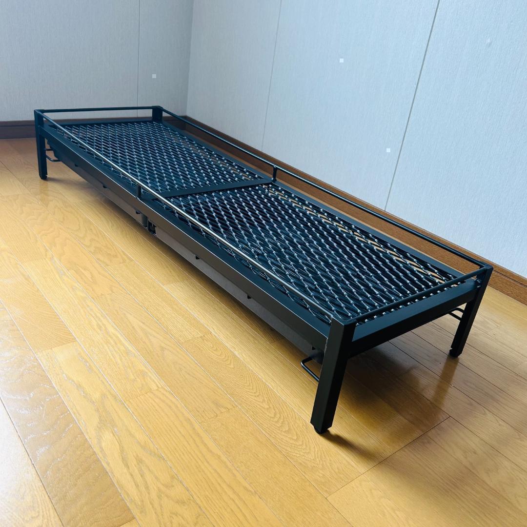 年始セール　植物棚　シェルフ　アガペラック 124cm x 41cm