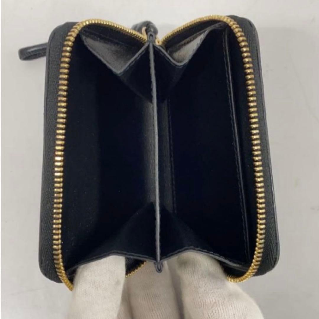 JIL SANDER giro ケース 美品