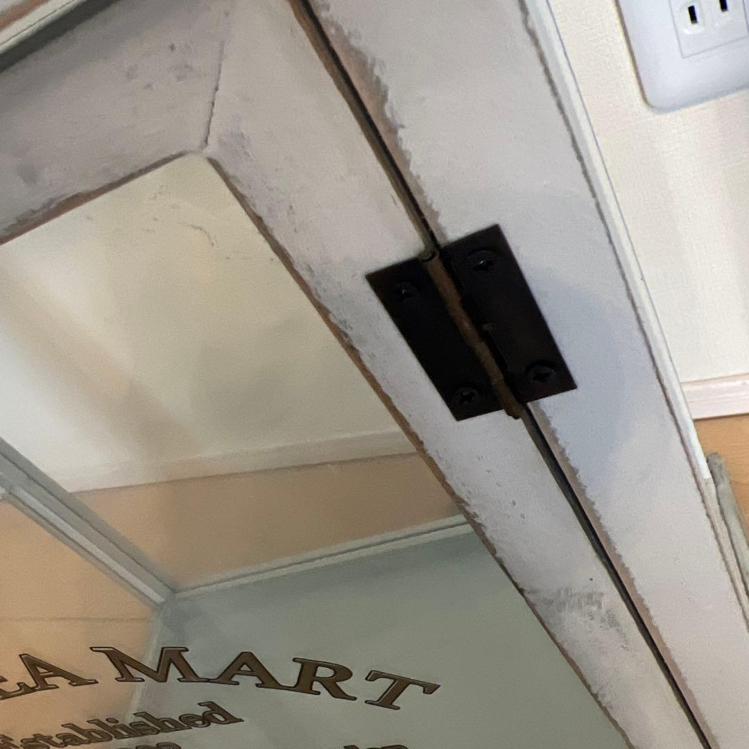 コベントガーデン