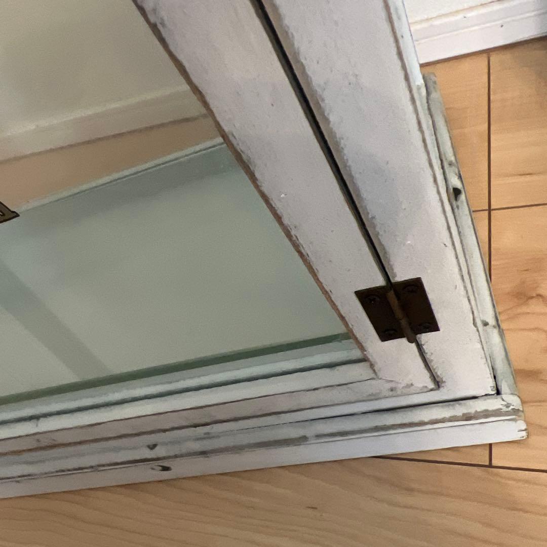 コベントガーデン