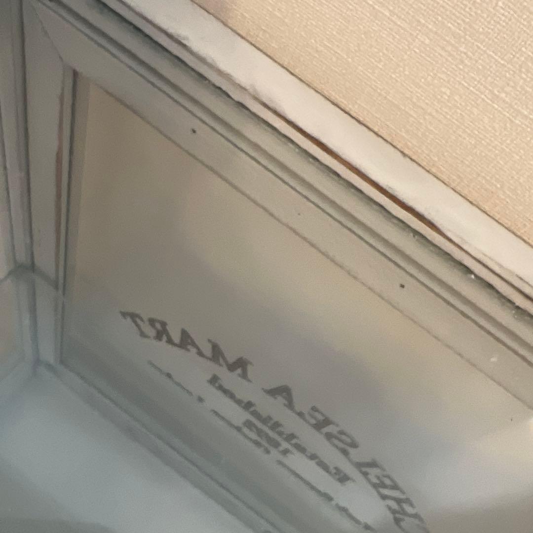 コベントガーデン