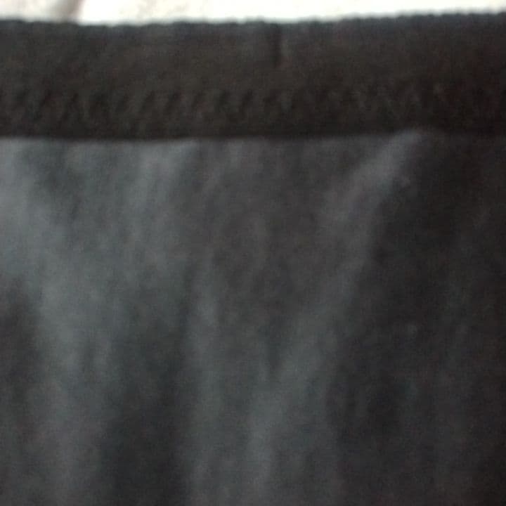 最終価格　マルコ　骨盤ガードル EL-76 黒×緑　レース　2枚