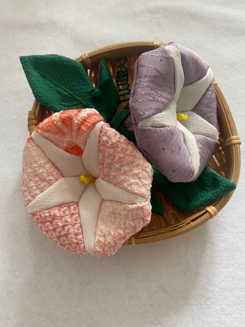 専用ページです。