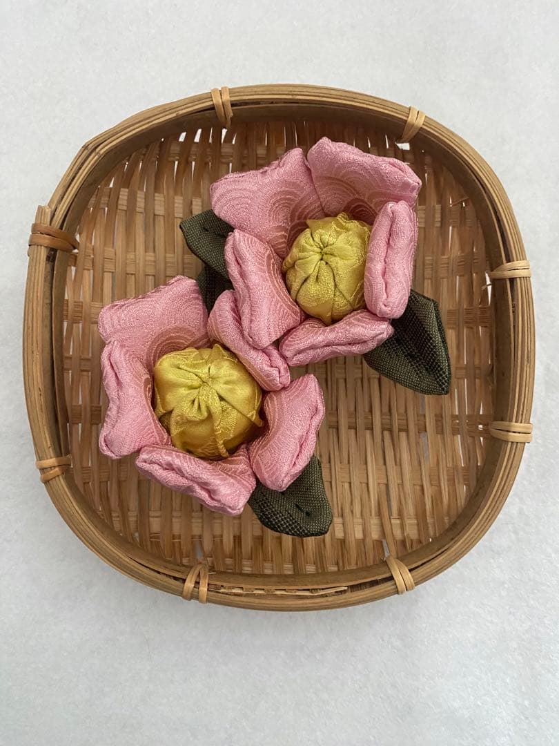 専用ページです。