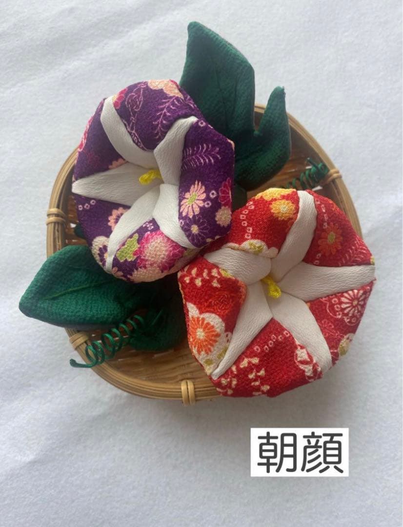 専用ページです。