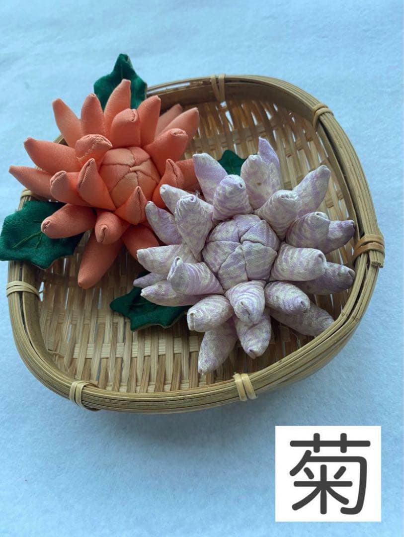 専用ページです。