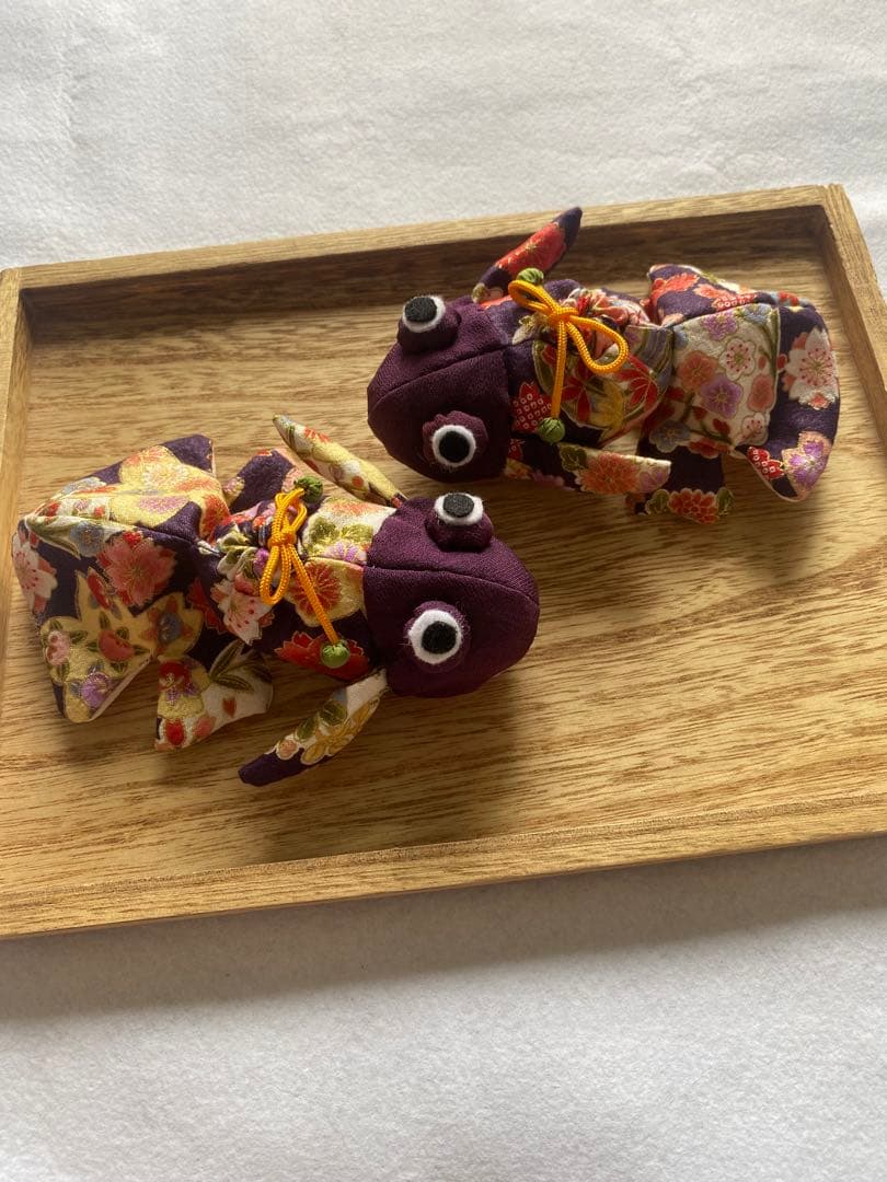 専用ページです。