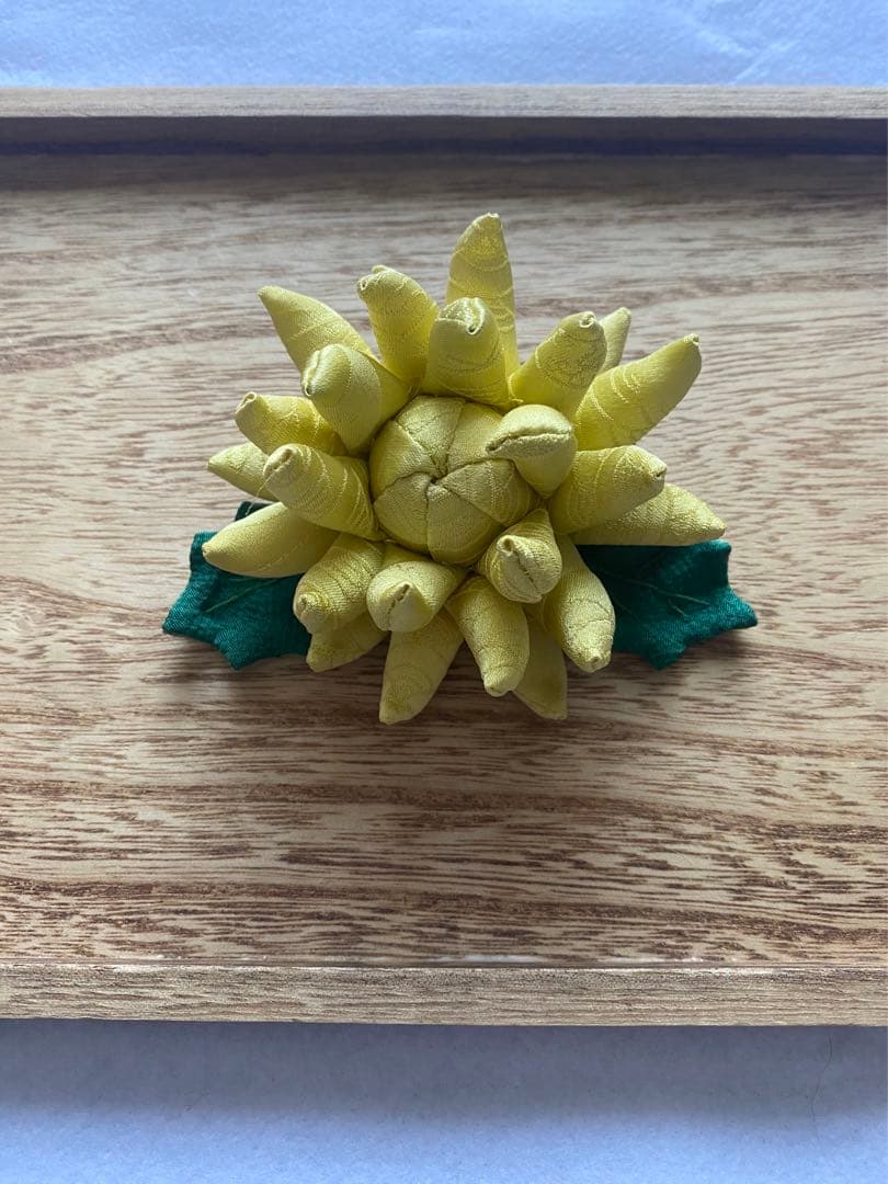 専用ページです。