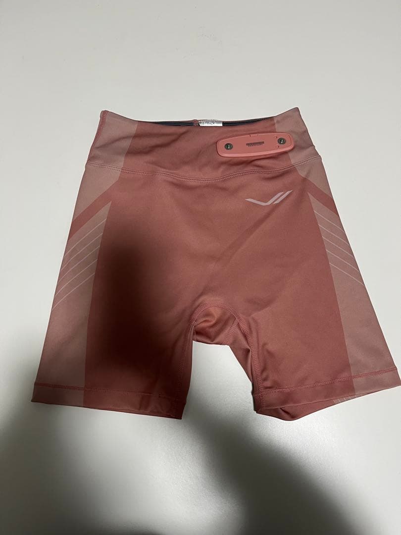 SIXPAD HipFit Sサイズ　ヒップフィット