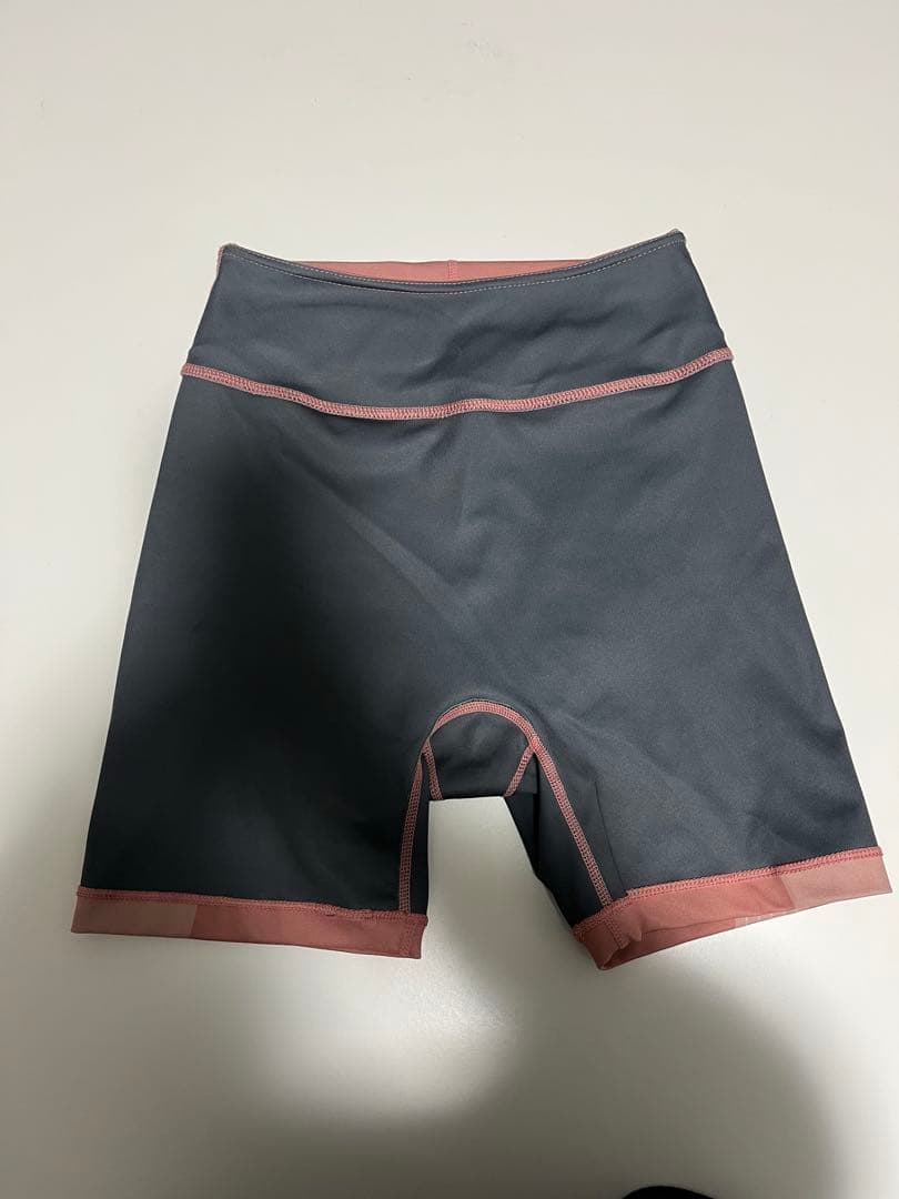 SIXPAD HipFit Sサイズ　ヒップフィット