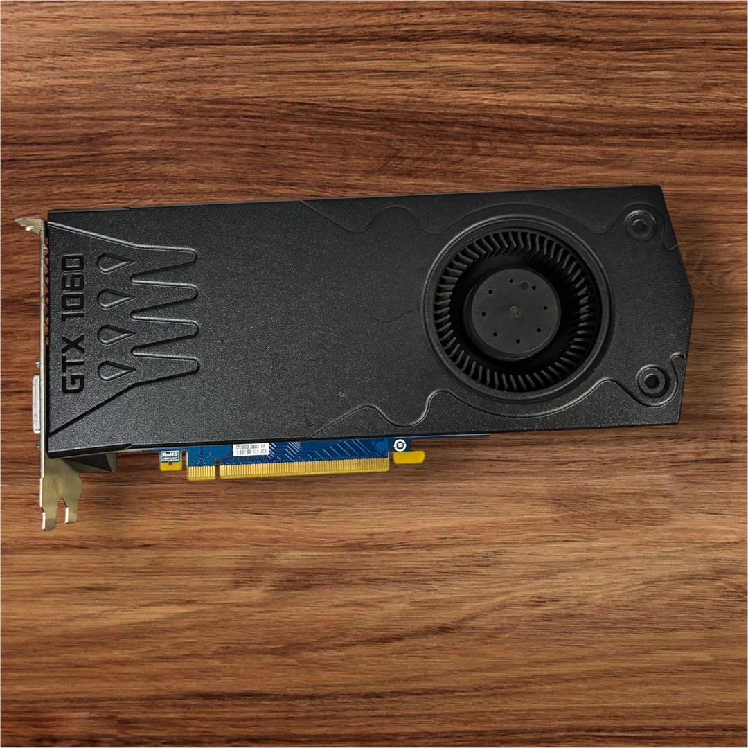 【グラボマザボセット】gtx1060 i7-7700,z270,256g/16g