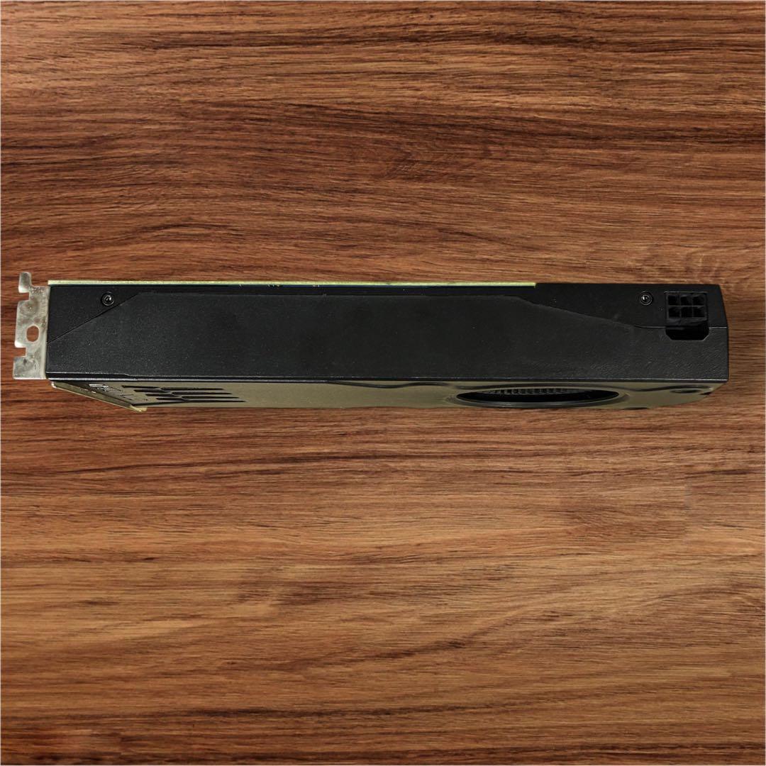 【グラボマザボセット】gtx1060 i7-7700,z270,256g/16g