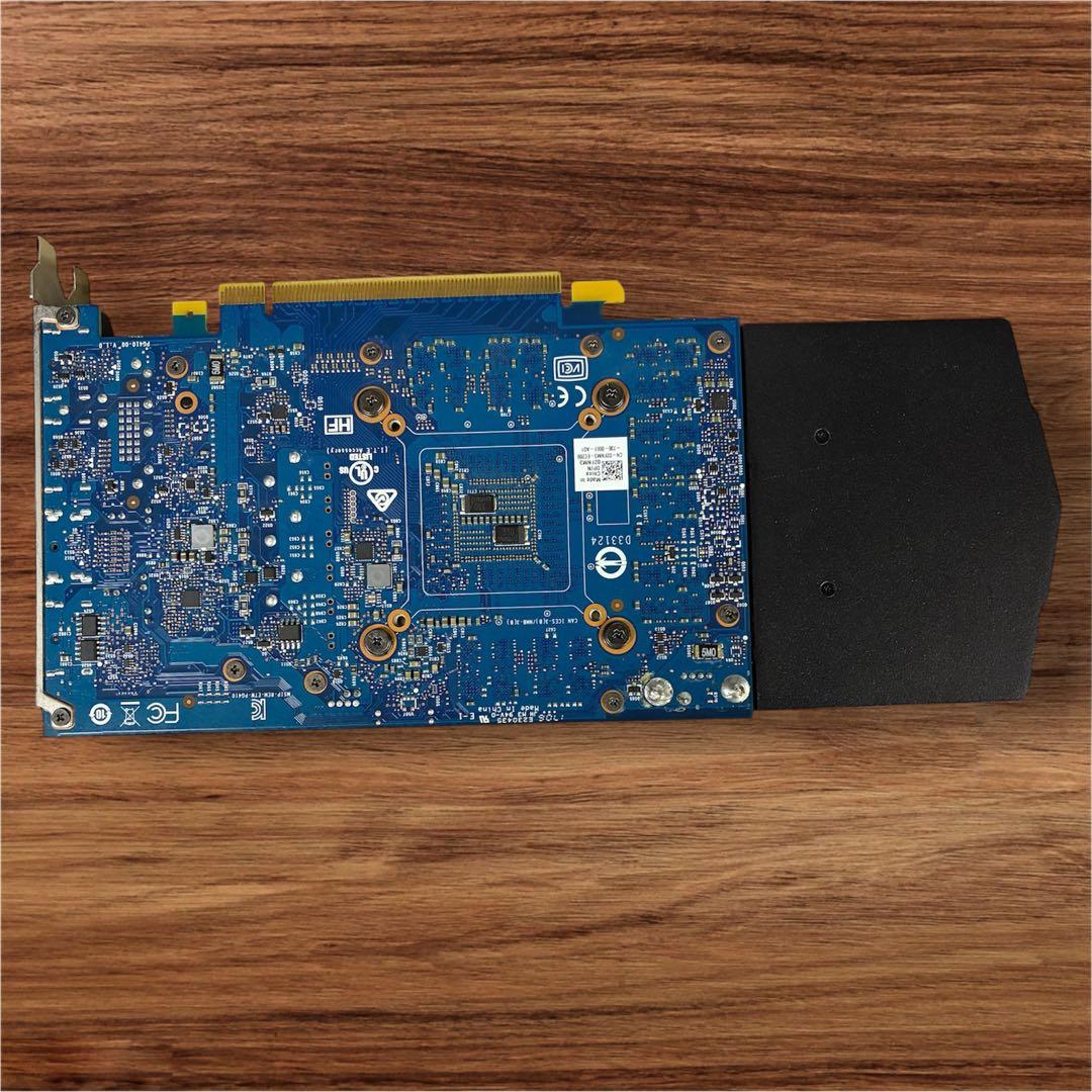 【グラボマザボセット】gtx1060 i7-7700,z270,256g/16g