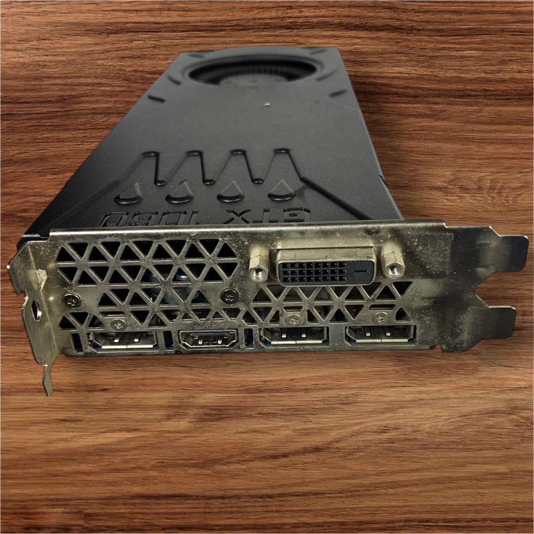 【グラボマザボセット】gtx1060 i7-7700,z270,256g/16g