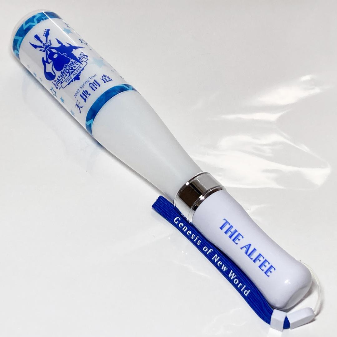 【ほぼ新品】十四代 酒井田 柿右衛門 錦岩牡丹文 鉢 共箱 煎茶道具 骨董品