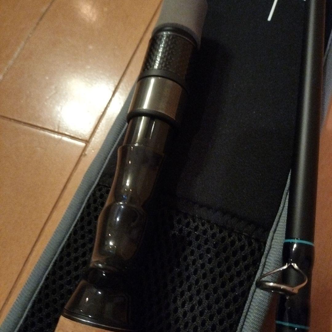 デジーノ　スラング　リブート　エムスラ　美品