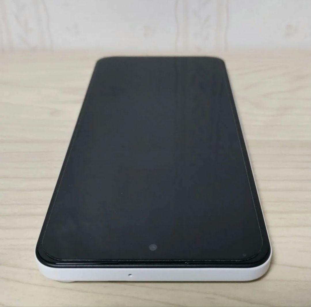 CMF by Nothing Phone 2 Pro 8+256gb 美品