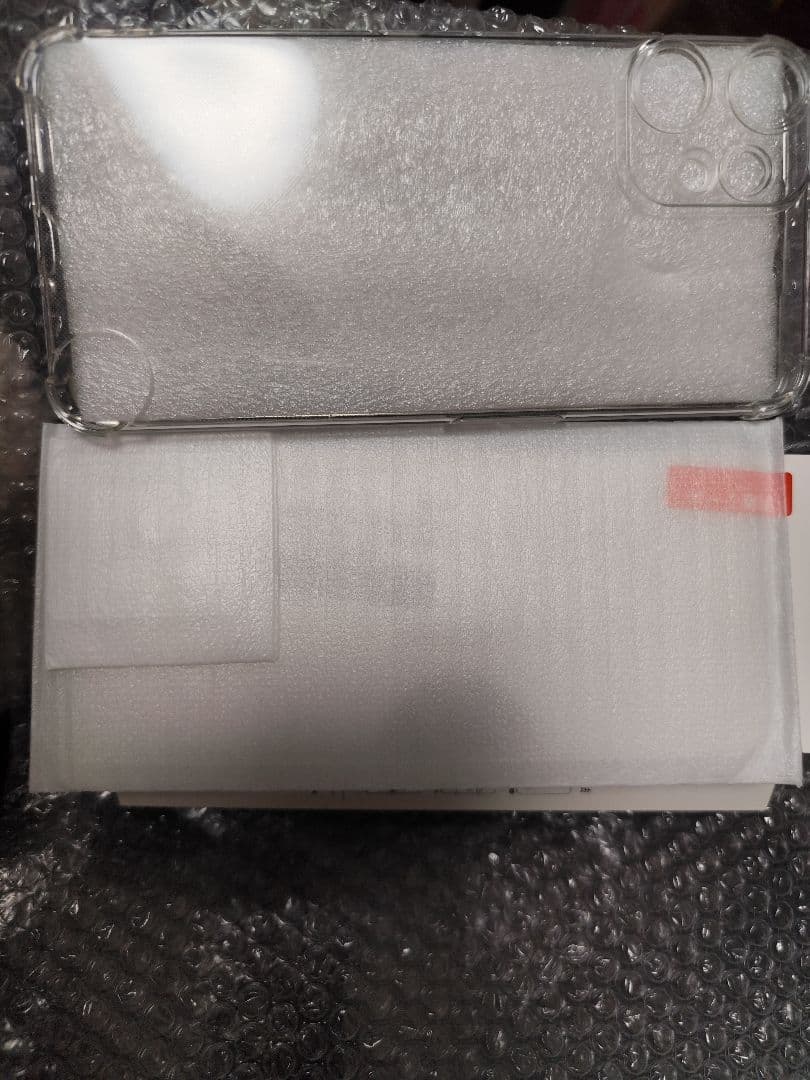 CMF by Nothing Phone 2 Pro 8+256gb 美品