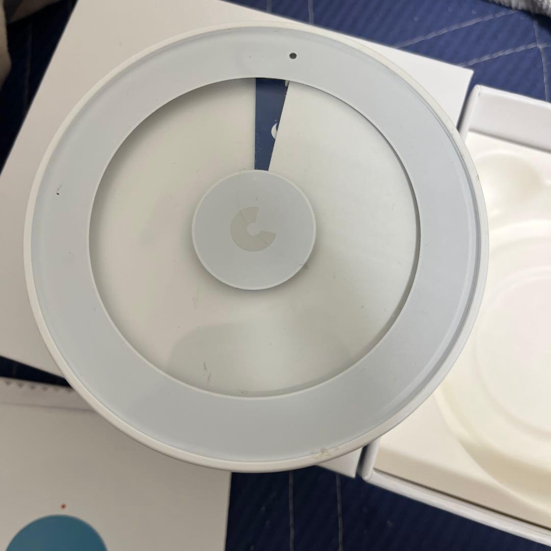 minee4 ミッドナイトブルー