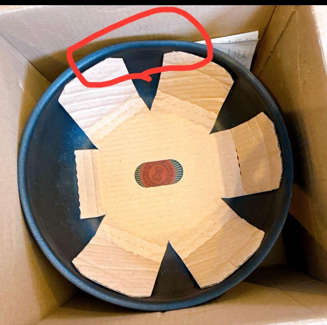 T-fal 26cmフライパン+16cmソースパン IH アンリミテッド