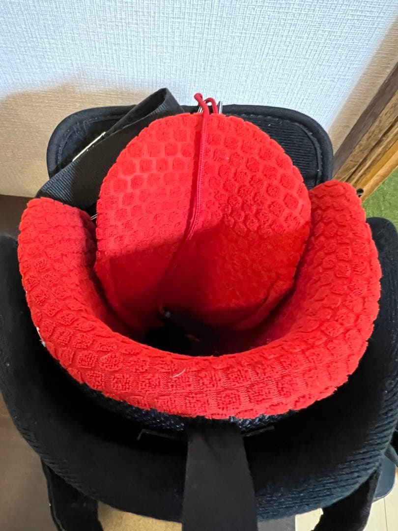 ノースウェーブ スノーボードブーツ