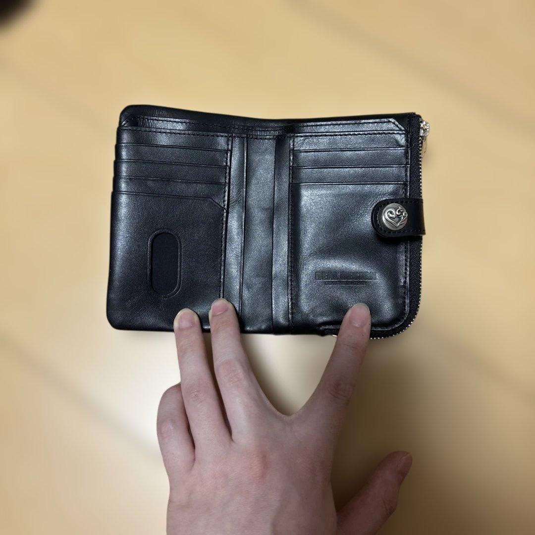 ディールデザイン