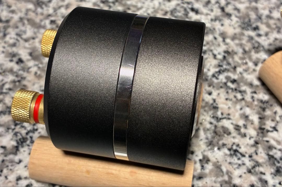 FOSTEX T96A-RE 限定発売品