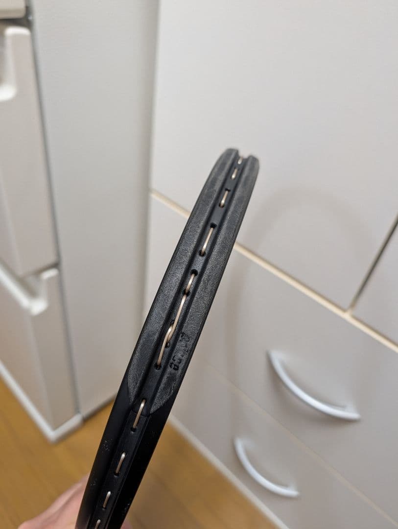 プリンス ビースト 98(BEAST 98) 2024年モデル (G3)