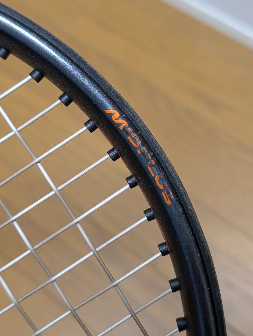 プリンス ビースト 98(BEAST 98) 2024年モデル (G3)