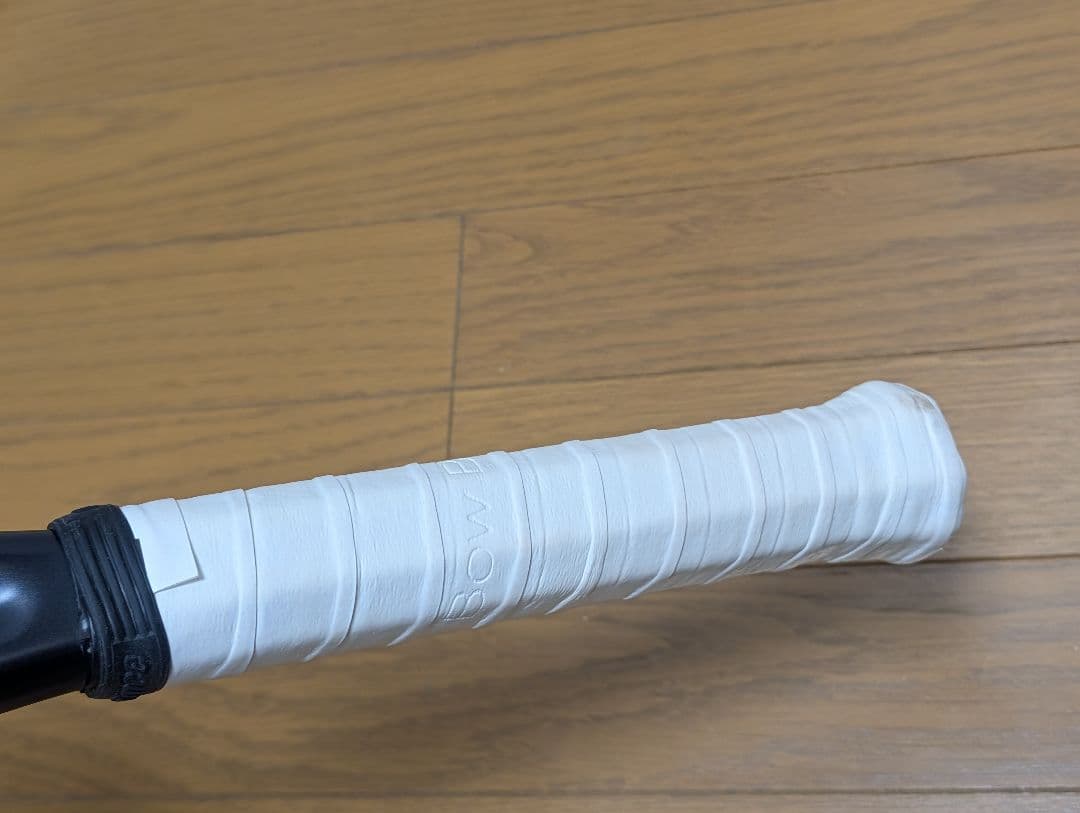 プリンス ビースト 98(BEAST 98) 2024年モデル (G3)