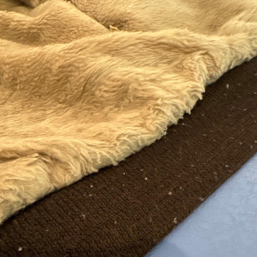 【USA製 80s 】Cooper G1レザージャケット 38 IDEAL本革