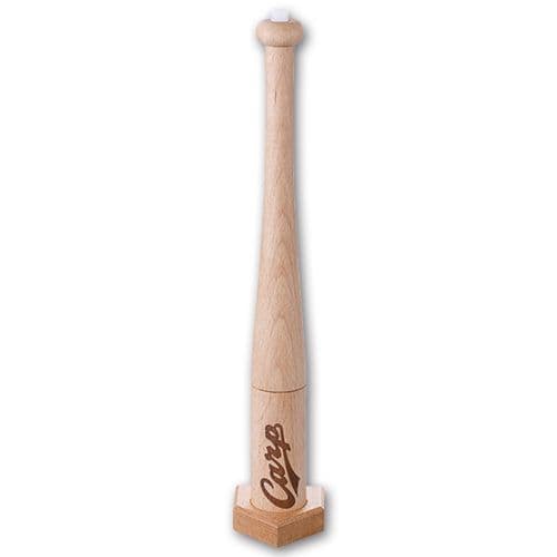 カープペッパーミルmini！限定100個完売品！