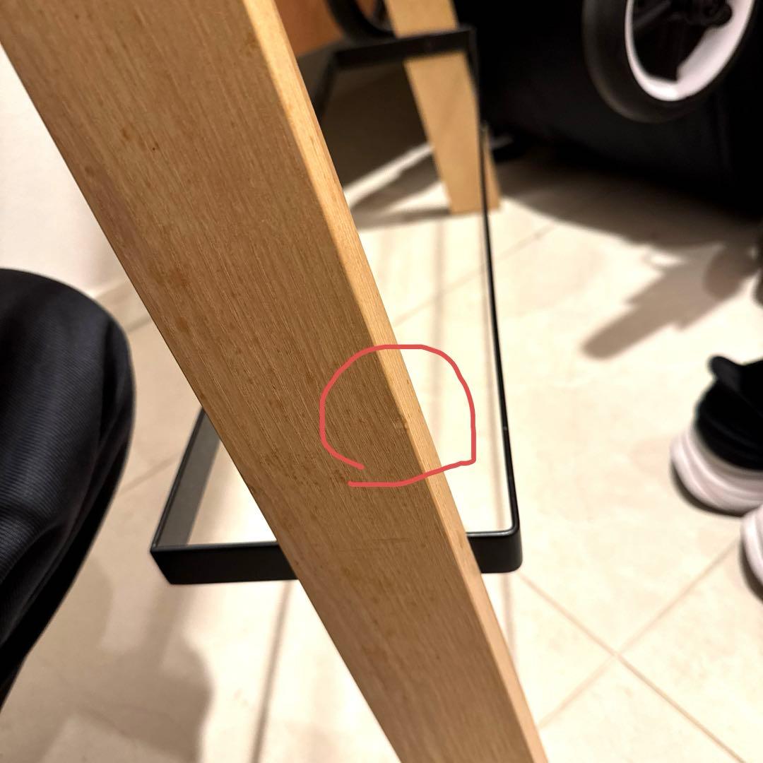 NORRMADE ノルメイド STEPS