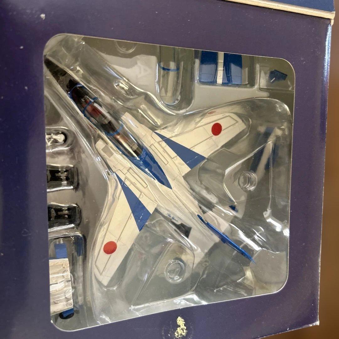 y*a様 箱スレあり T-4 Trainer \