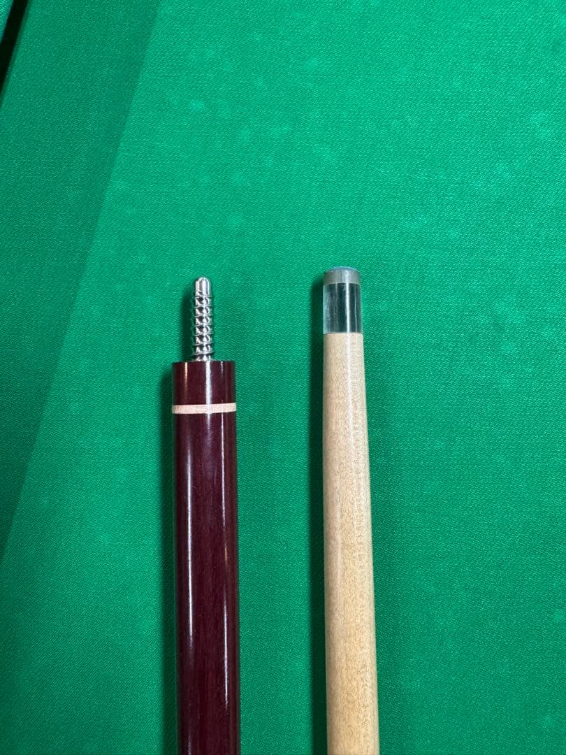 Y*n様 バンジャンプキュー