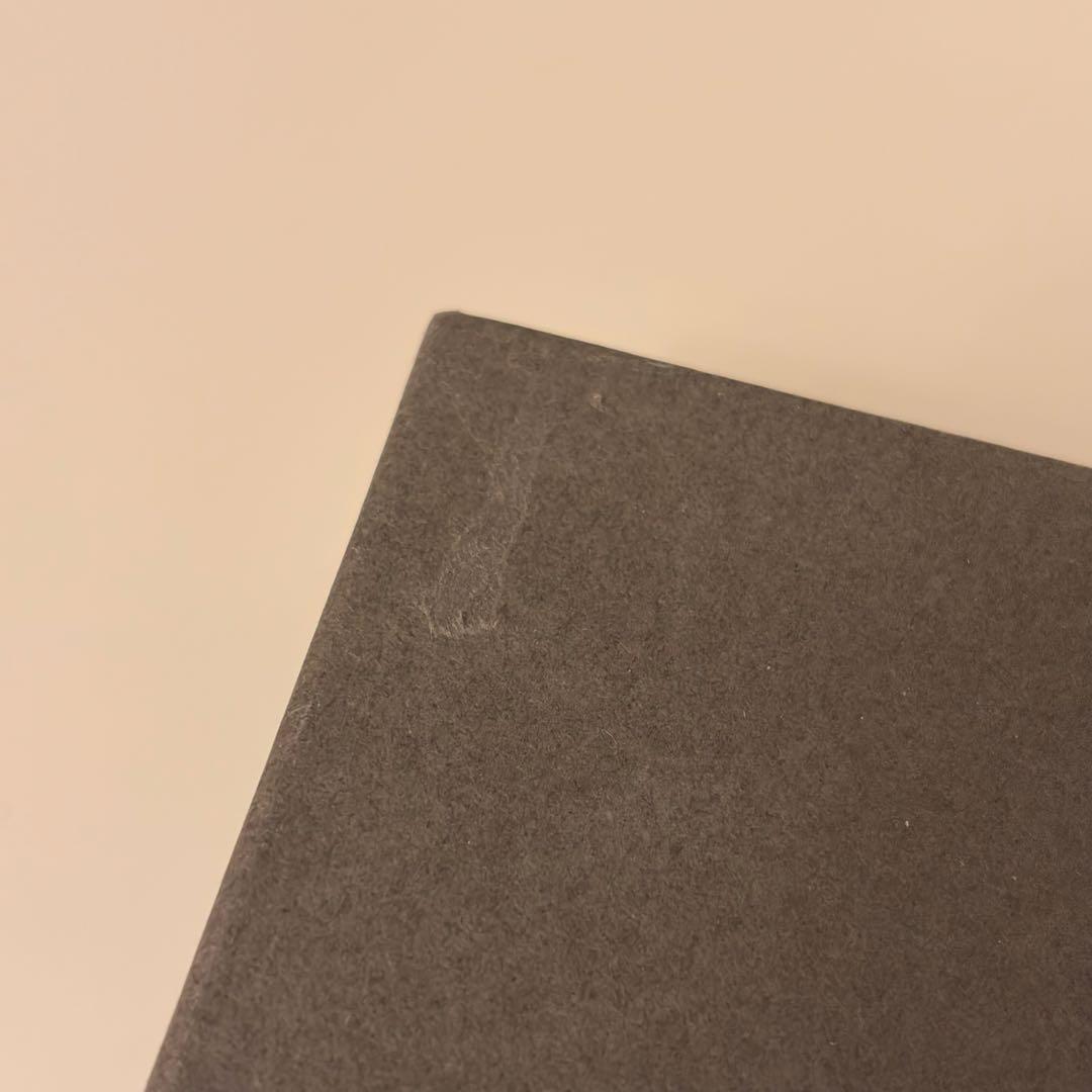 宮内庁御用達 漆器 山田平安堂 龍牙 プレート 龍烈 箸 セット