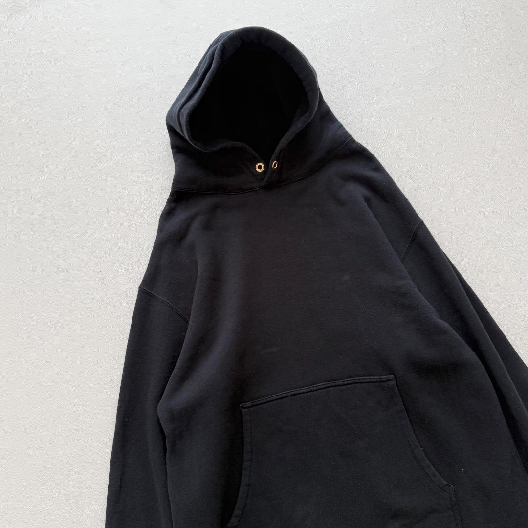 EVERYDAY I LIKE. Sweat Dress 裏起毛　スエットドレス