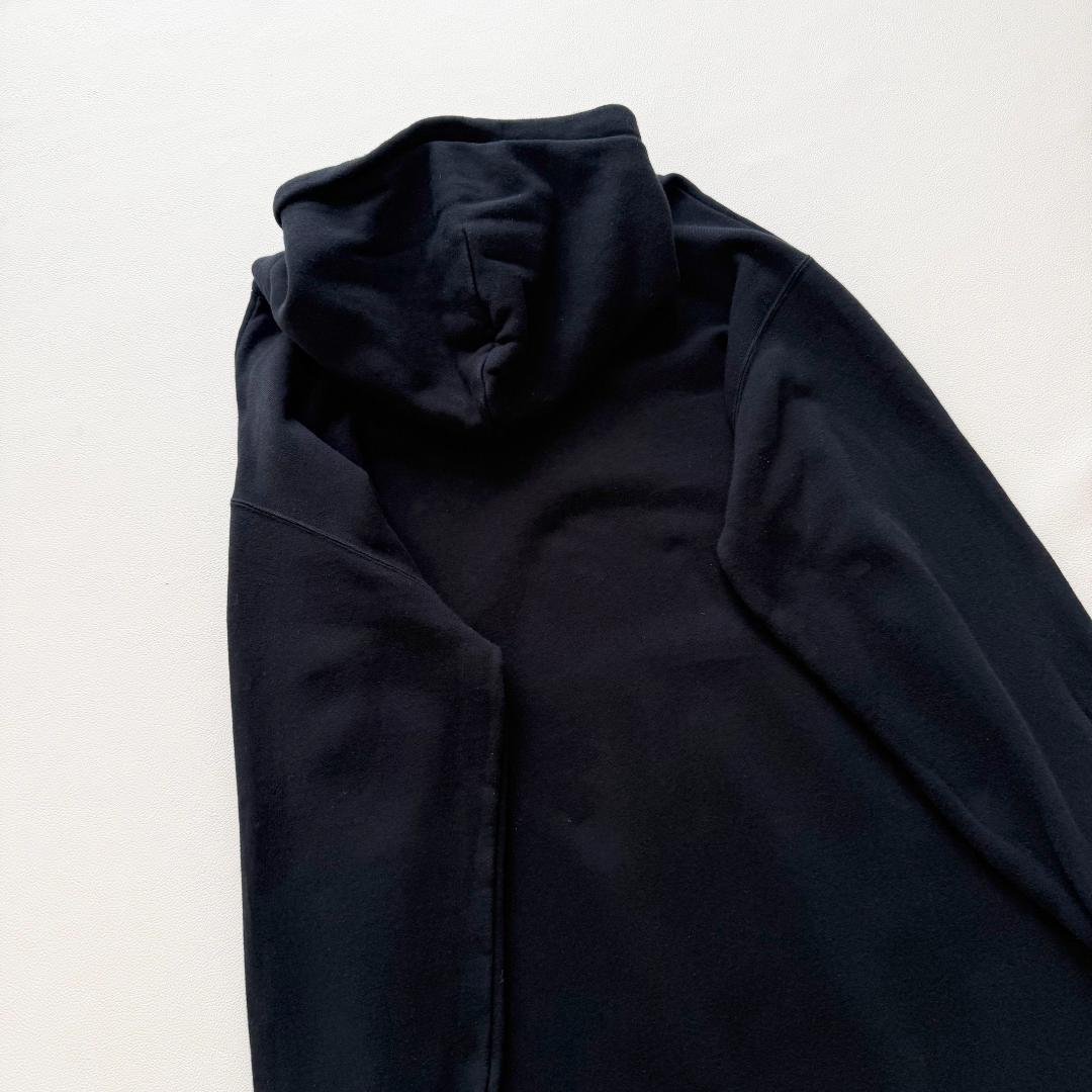 EVERYDAY I LIKE. Sweat Dress 裏起毛　スエットドレス