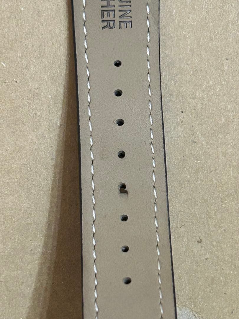 霧雨魔理沙モデル 腕時計 東方Project