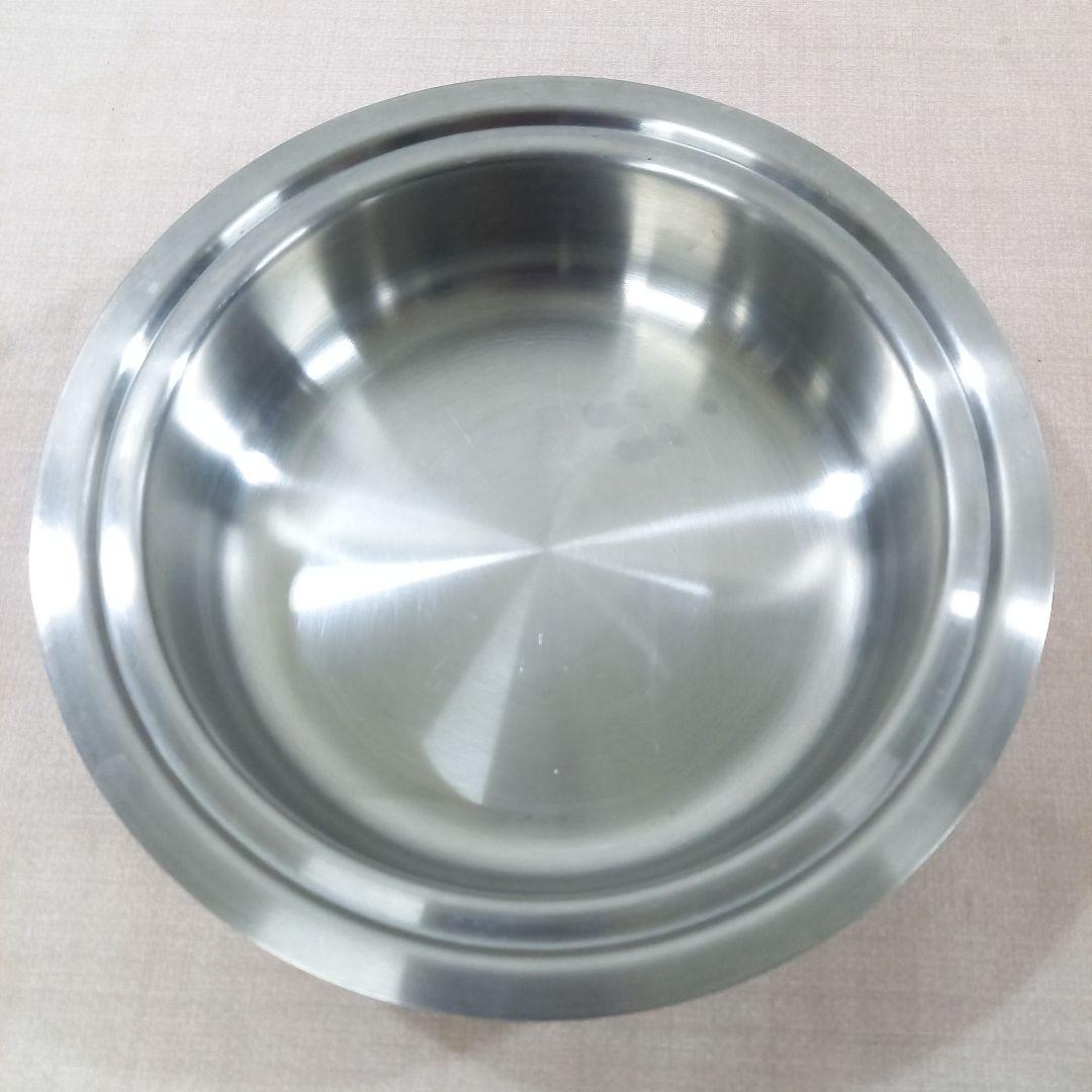 Amway Queen 6L シチューパン 11点セット