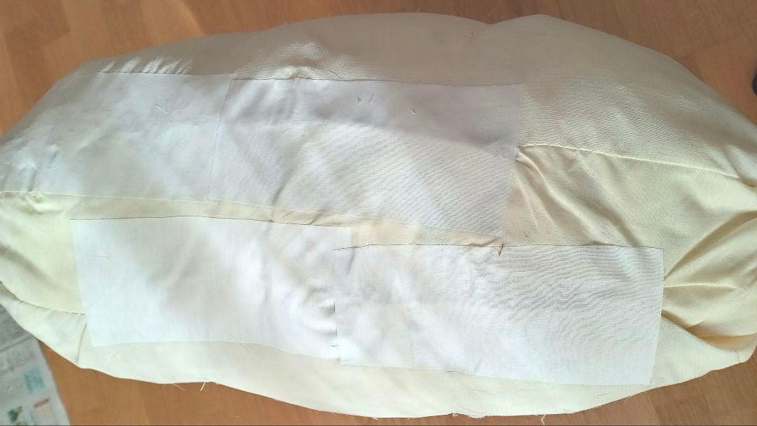 MOMOnaturalモモナチュラルCLOUD SOFAソファ