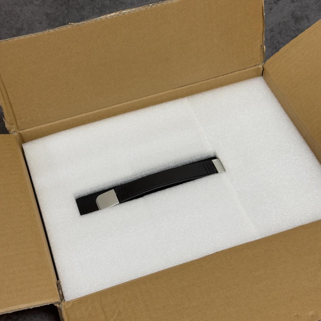 LVYUAN（リョクエン）家庭用電源トランス 5000VA 変圧器