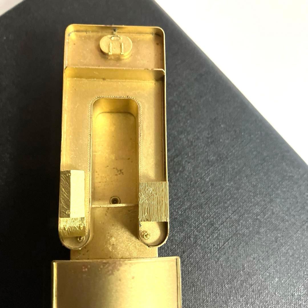 HALLMARK HOn3(10.5mm) EBT 2-8-2 #12完成品