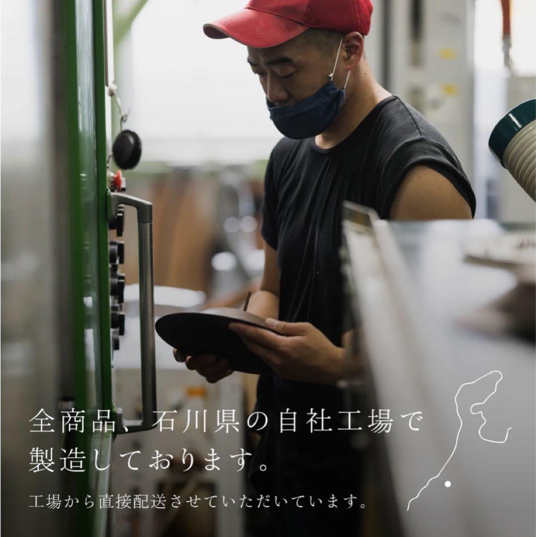 ARAS エイラス　深鉢ロッカク中小2セット　平皿ロッカク大中小　2セット